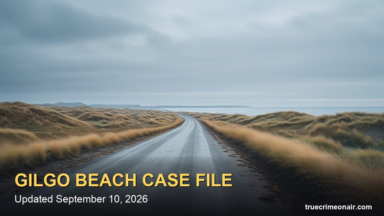 Rex Heuermann Update: Where the Gilgo Beach Killer Is Now After His Life Sentence
